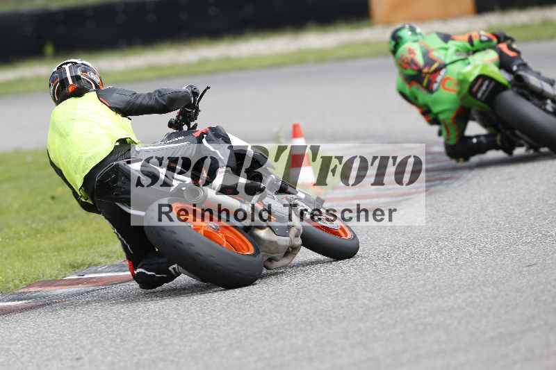 Archiv-2025/39 03.08.2025 TIMMOT ADR/Gruppe C/backside